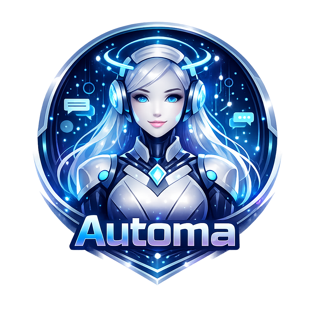 Automa